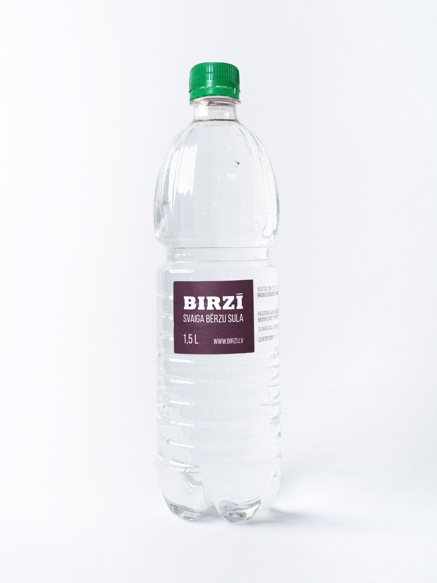 #bērzusula #svaigaberzusula #svaigsula #saldēta