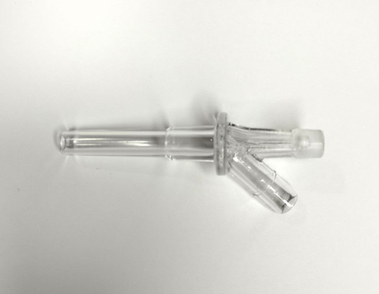 Sulu tecināšanas tapas 5 gab