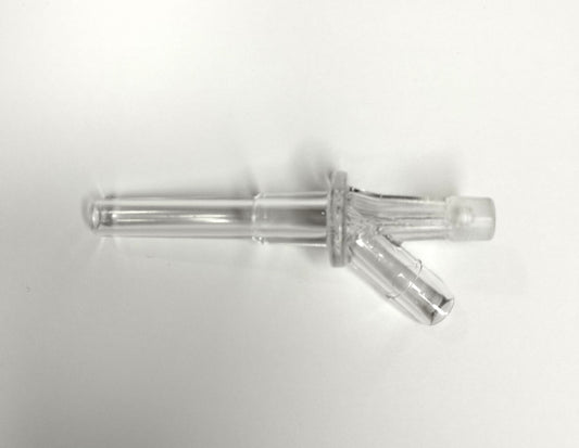 Sulu tecināšanas tapas 5 gab