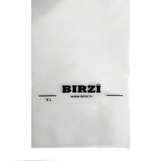 Maisi kļavu un bērzu sulu tecināšanas komplektam ar rokturi, 10 gab.