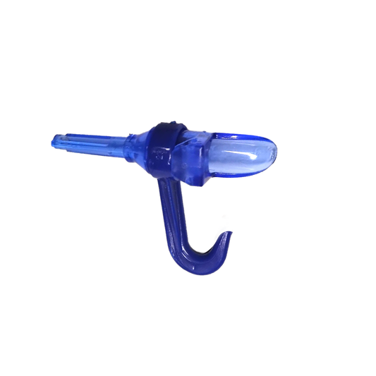 Kļavu un bērzu sulu tecināšanas tapa. Piemērota komplektam - toveris ar vāku.