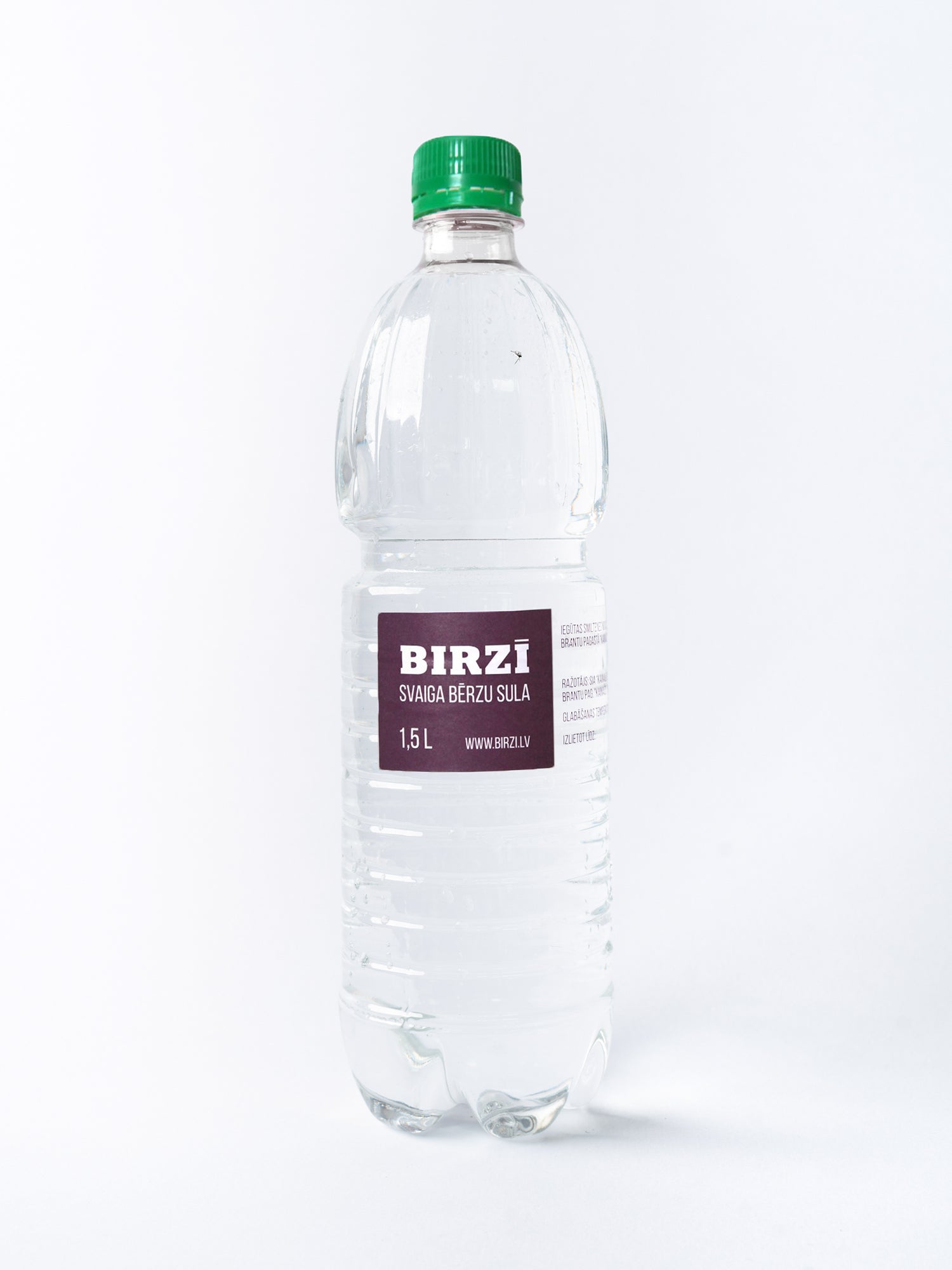 #bērzusula #svaigaberzusula #svaigsula #saldēta