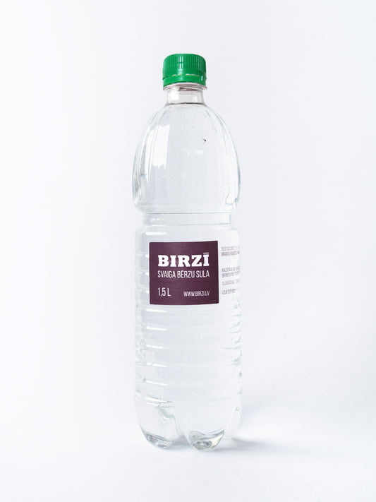 #bērzusula #svaigaberzusula #svaigsula #saldēta