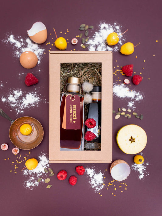 #pankūkas #davanas #sīrups