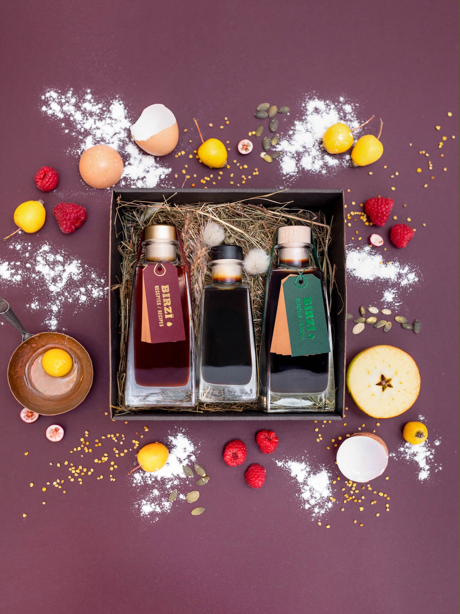 #pankūkas #pankūkusīrupi #davana #garšas