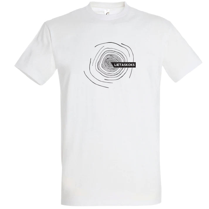 #tkrekls #koks #mode #pirts #peros @lietaskoks