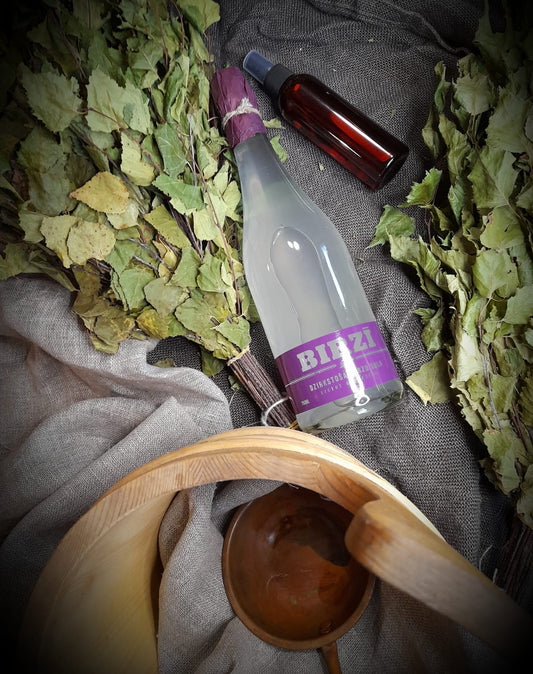 #saunagift #pirtsdāvana #pirts #dāvana