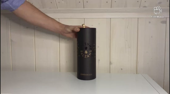 #birzibalzams #birchbalsam #craftdrink #latviandrink #exclussivedrink #limitededition