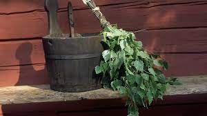 #pirts #pitrsslota #svaigapirtsslota #saldetapirtslota #sauna