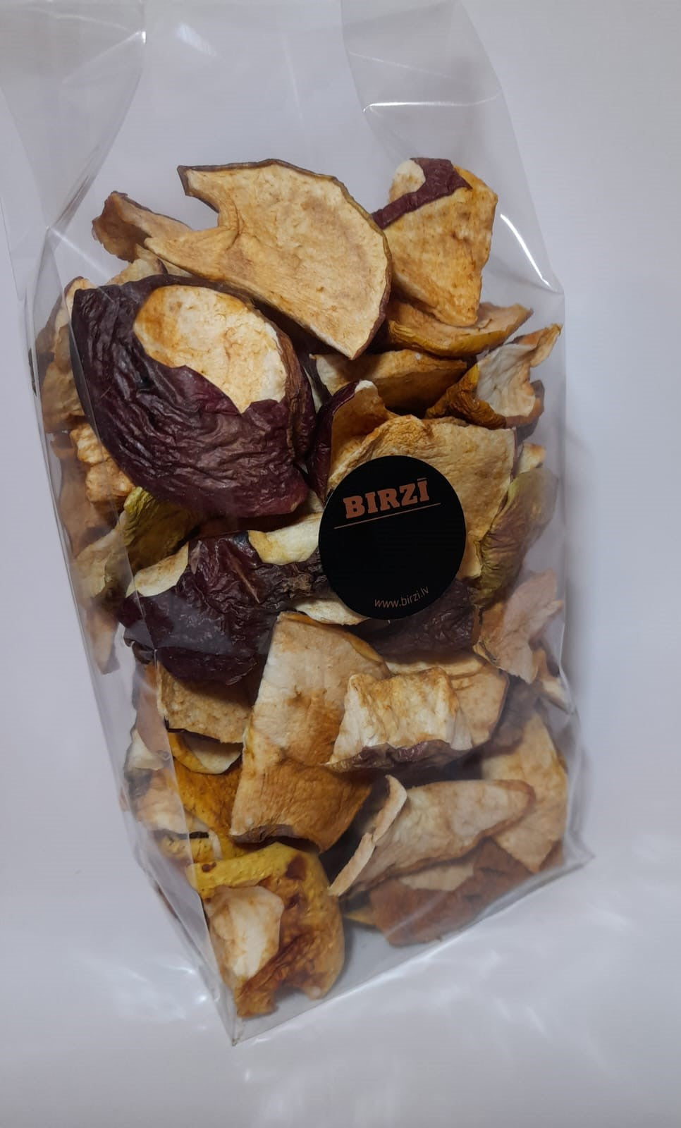 #kaltētiāboli #āboli 